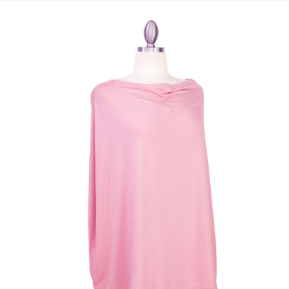 Philips AVENT Breastfeeding / Nursing Cover