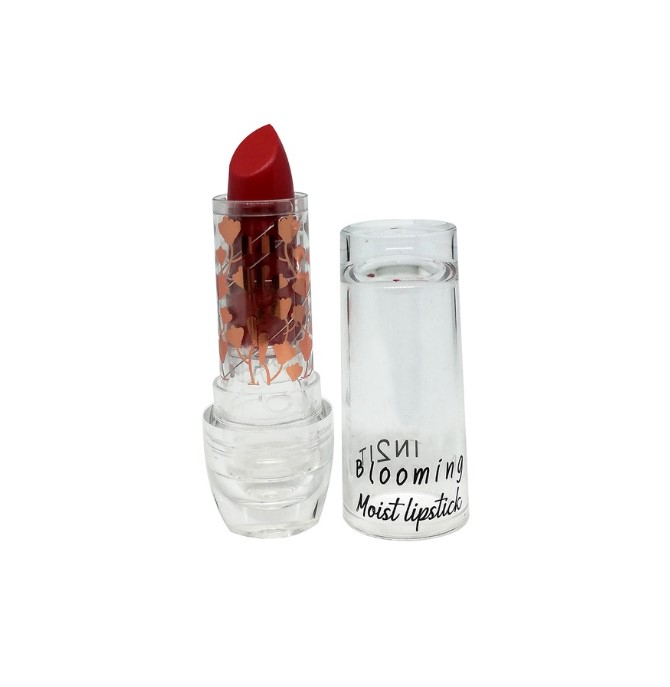 IN2IT Blooming Moist Lipstick BMI06 Primerose 3.5G