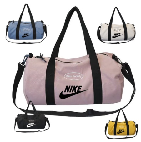 Fashion Bags Sports Gym Bags Short-Distance Travel Bags Handbags Duffel & Weekender Bag
