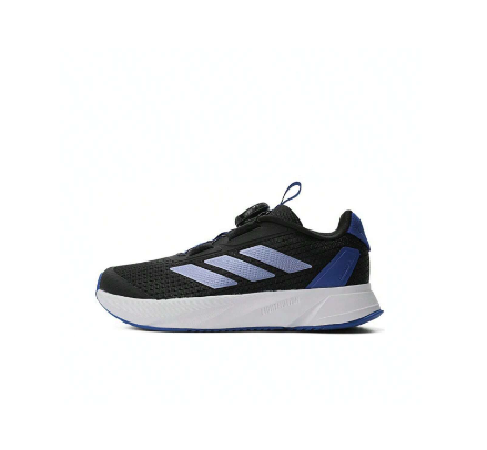 Adidas Boy's Adidas Duramo SL BOA K IH7520 Running Shoes 2024