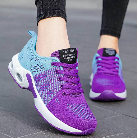 New J02 Running Shoes Sneakers Unisex Lightweight Air Shoes Casual Jogging Breathable High Quality