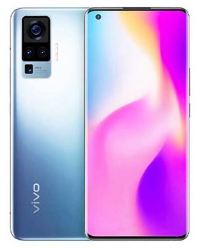 Vivo X60 Pro+  Smartphone 8G+256GB