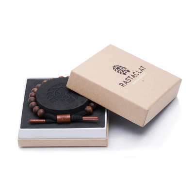 Beaded Bracelet: Truth (M/L; Boxed)