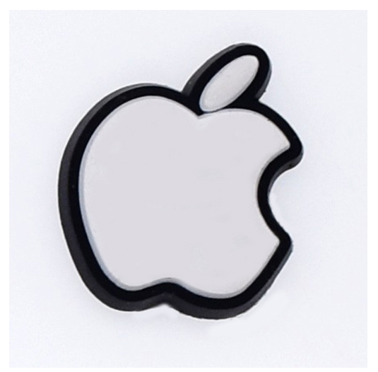 Cartoon Tide Brand Jibitz Crocs Accessories Logo IPhone Jibits Crocks Kaws Tik Tok Jibbits Charm for Men Shoe Charms Pins Decoration B9